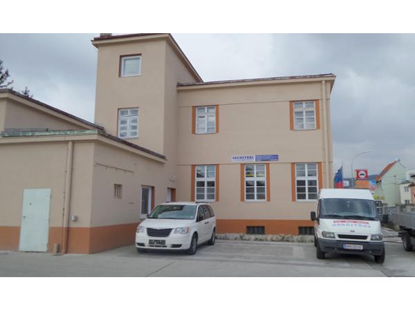Bild 8 von Obrostone - Bau - Stein - Kamin