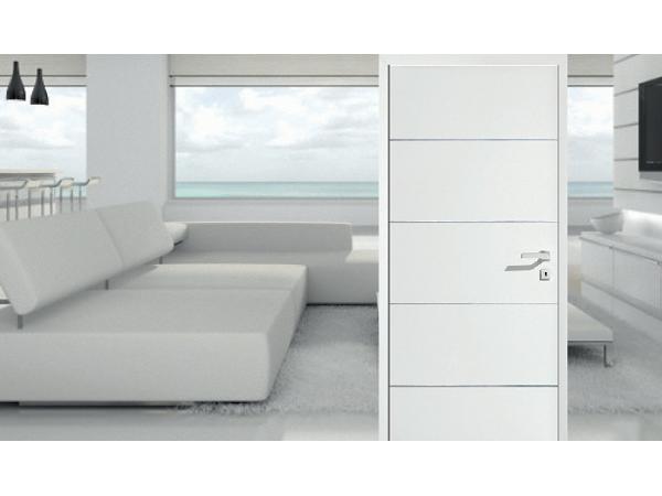 Bild 1 von Kunex Schauraum
