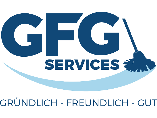 Bild 1 von GFG Services GmbH