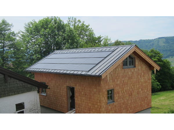 Bild 5 von geosolar Gösselsberger GmbH