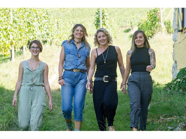 Bild 5 von Salon Hairflair