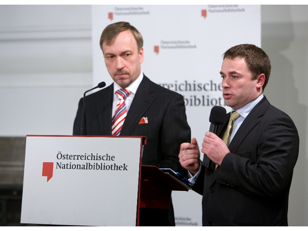 Bild 19 von 1a-translator.at, Mag Tomasz Olszewski