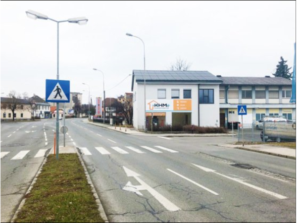 Bild 2 von Elektrounternehmen Ing. Karl Heinz Petritz G.m.b.H.