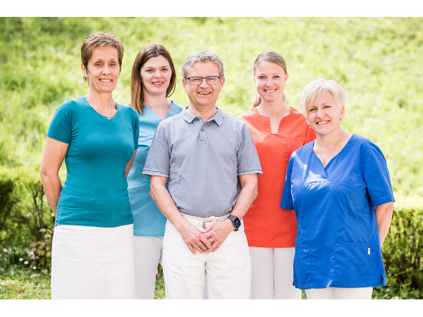 Bild 8 von Dr. Herbert Zack