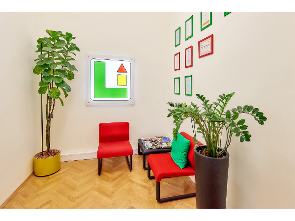 Bild 6 von LIND Immobilien GmbH