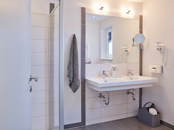 Bild 24 von ARX Guesthouse