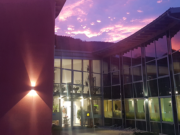 Bild 6 von b.it gmbh
