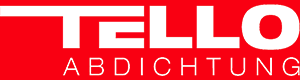 Logo von TELLO Abdichtungstechnik GmbH