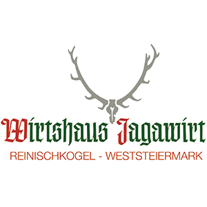 Logo von Wirtshaus Jagawirt Goach KG