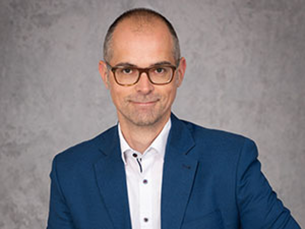 Bild 1 von KRW Mödling Steuerberatungs GmbH