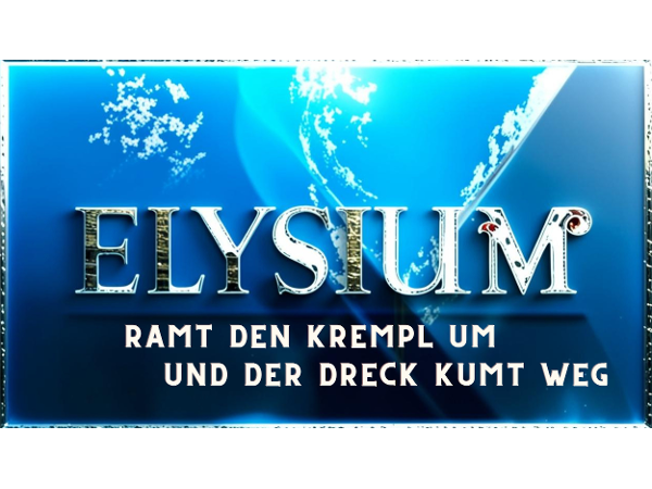 Bild 1 von Elysium Wels