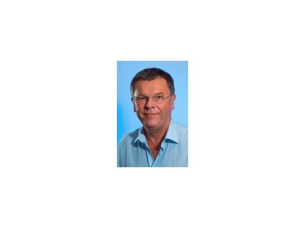 Bild 1 von Dr. Stuschka Felix