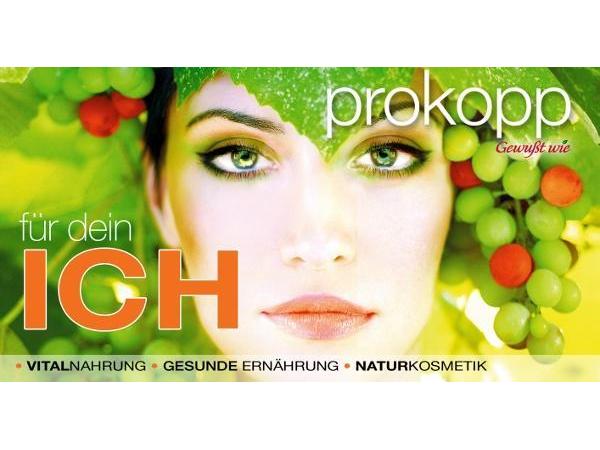 Bild 1 von Prokopp St. Pölten