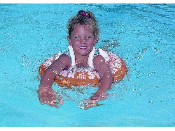 Bild 2 von FREDS SWIM ACADEMY