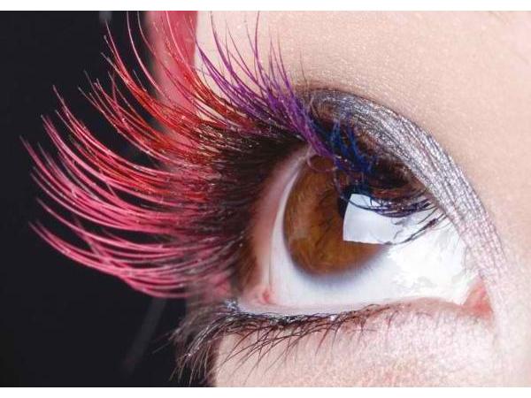 Bild 14 von THE PERFECT NAILS Manuela Teufl - Catherine Fachstudio