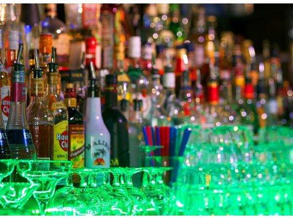 Bild 4 von Mangoo Restaurant - Bar