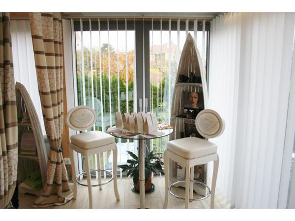 Bild 4 von Beauty-Spa Manuela Jäger
