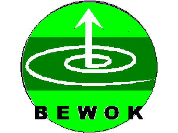 Bild 1 von BEWOK - Beratung gegen Wohnungsverlust