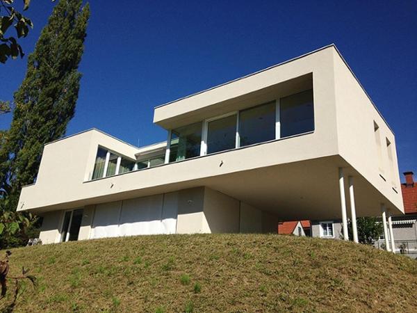 Bild 7 von Narrath Putze GmbH