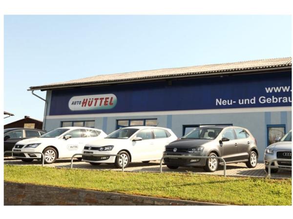 Bild 4 von Auto Hüttel GmbH