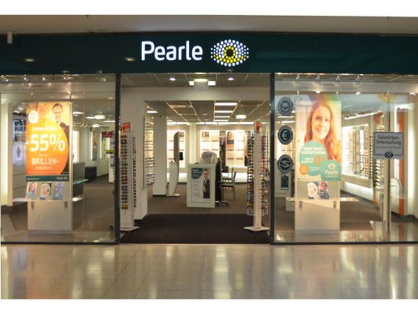 Bild 1 von Pearle-Optik