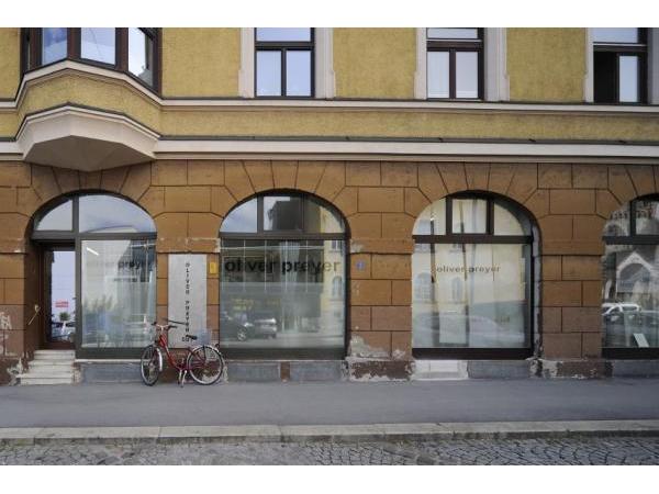 Bild 1 von Oliver Preyer hair cut