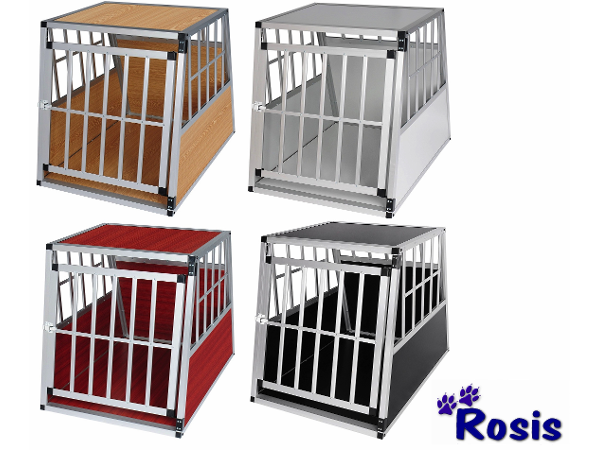 Bild 37 von Rosis ONLINE SHOP, Tierzubehör Roswitha Konrad