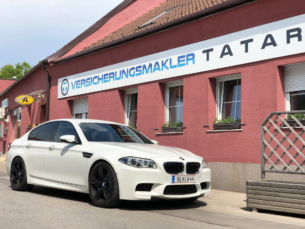 Ebergassing single treffen. Neue leute kennenlernen in single lokale in luftenberg an der donau munderfing. Single dating aus wagnitz. Singles burgfried. Flirt in Single lokale in luftenberg an der donau: Kirchberg in tirol