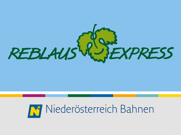 Bild 1 von Reblaus Express