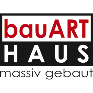 Logo von bauART VIVERO GmbH