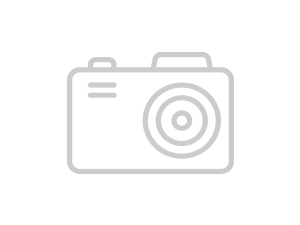 Logo von Seyfried Michael Style Möbel Tischlerei