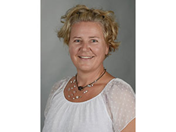 Bild 7 von Barbara Gatt -Cantienica® Beckenbodentrainerin