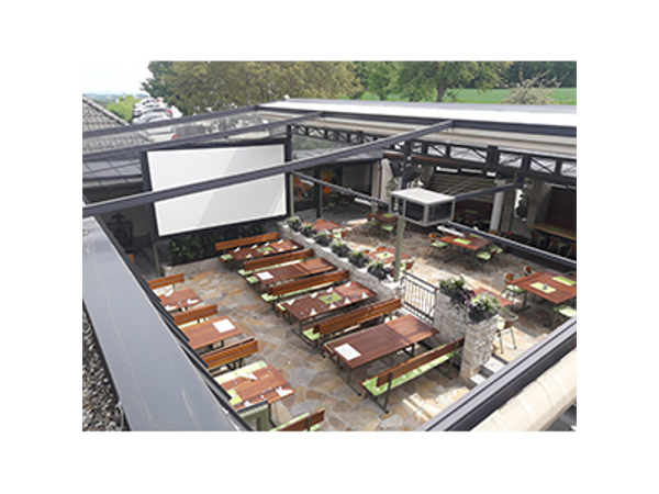 Bild 34 von 1A Landhotel Schicklberg