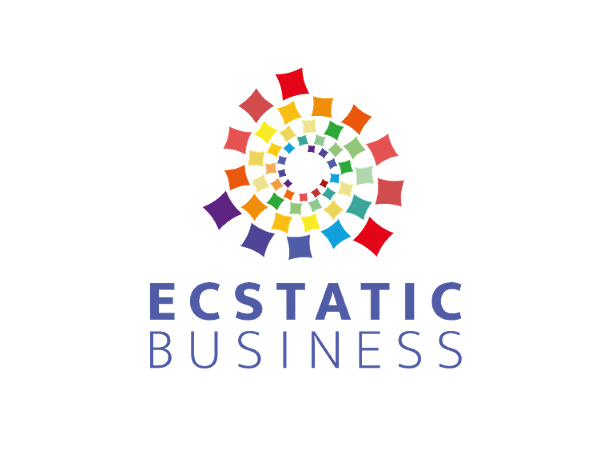 Bild 1 von Ecstatic Business