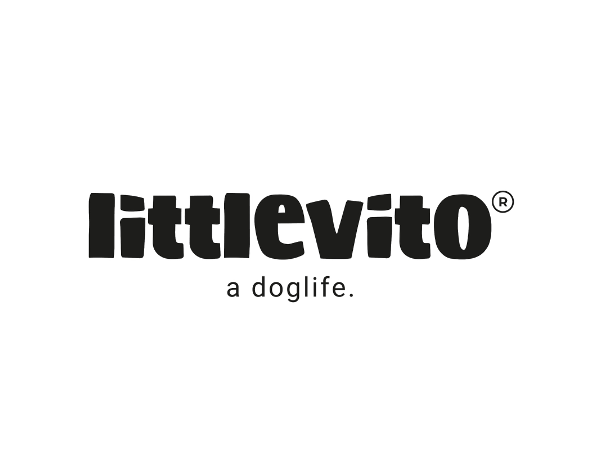 Bild 1 von littlevito GmbH
