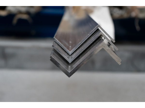 Bild 18 von BLECHA Aluminium Grosshandel