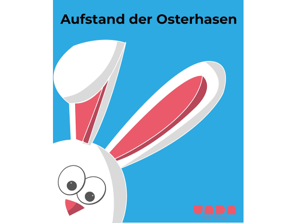 Bild 33 von UNDA Theaterverlag