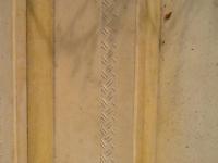 Spannbeton Ltd