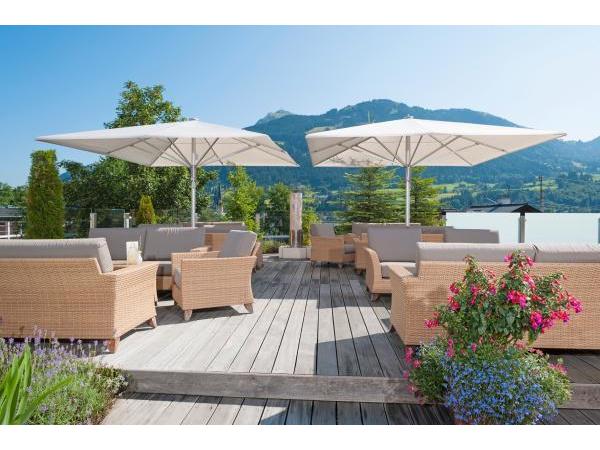 Bild 8 von Hotel Schweizerhof