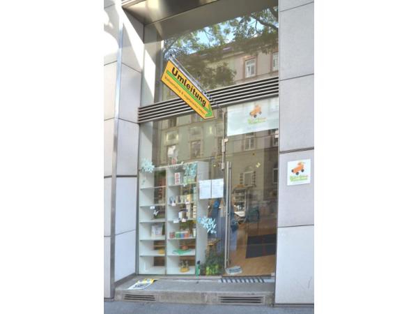 Bild 1 von Kleindl GmbH