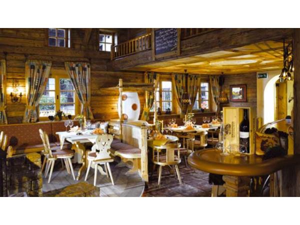 Bild 4 von Postalm - Alpbach
