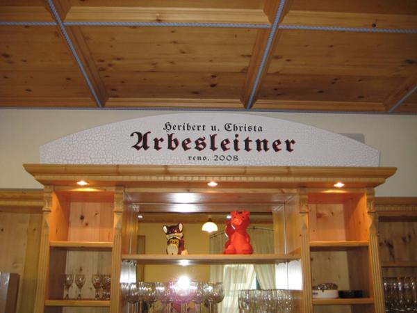 Bild 25 von Friesenbichler KG