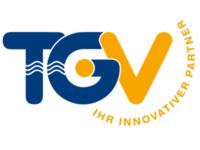 TGV Technische Geräte Vertrieb GesmbH