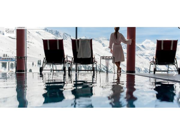 Bild 30 von Hotel Riml
