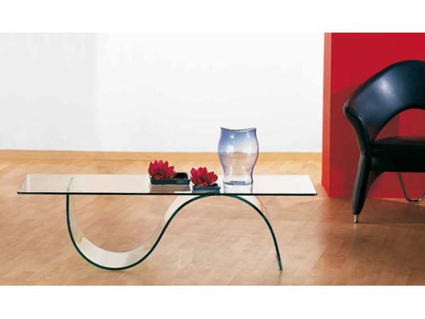 Bild 159 von Mager Glas GesmbH