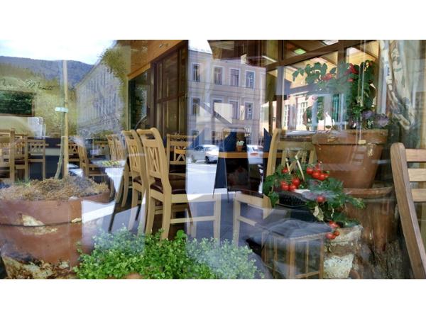 Bild 3 von Ristorante Mari e Monti da Emanuela