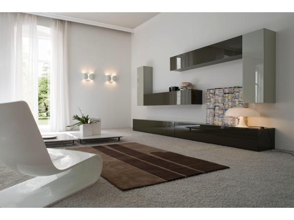 Bild 3 von Attaché Wohndesign - Jürgen Murnberger