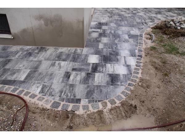 Bild 15 von Gartengestaltung Reinisch GmbH