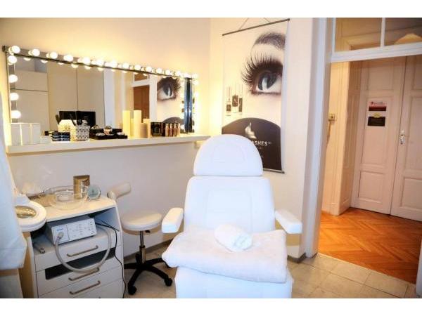 Day Spa Teuschler Beauty Salon - Plüddemanngasse 63 Graz Telefonszám WWW | Yellow Pages Network