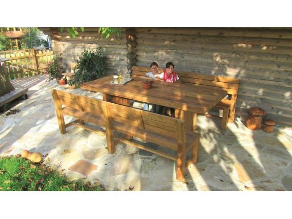 Bild 20 von TREND-MASTER – exklusive Wohn- & Gartenmöbel